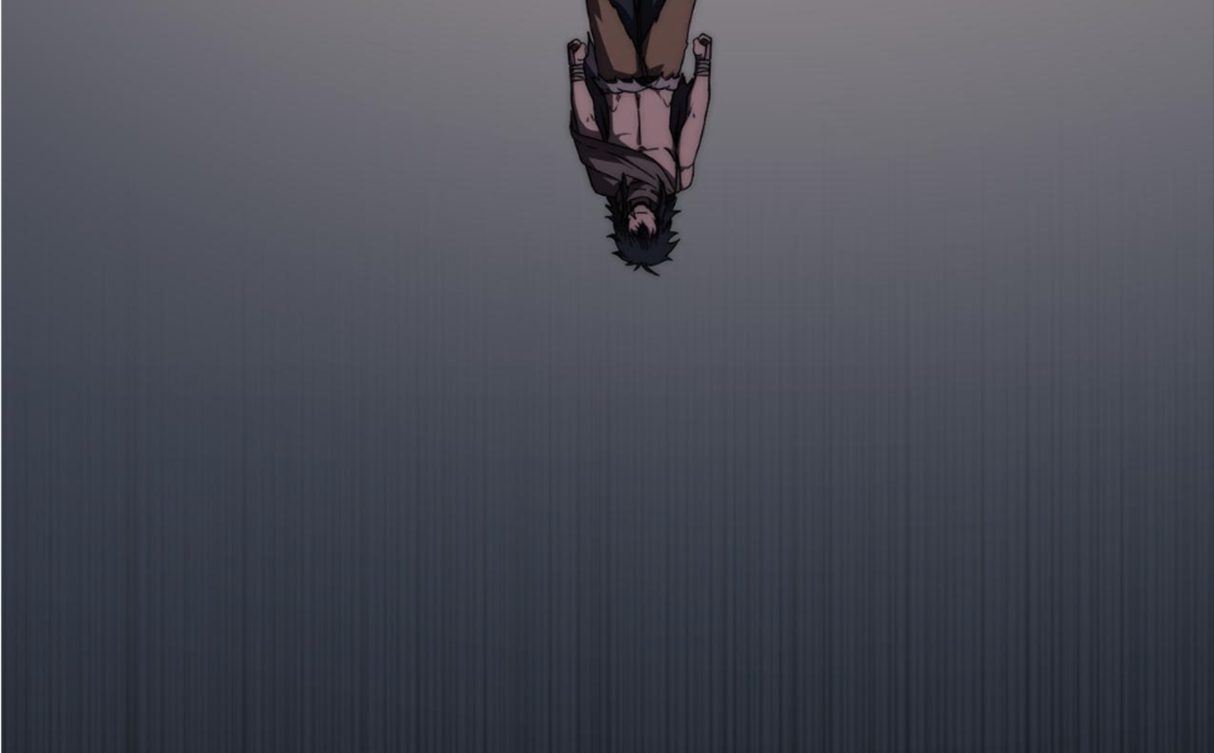 Rise of The Cheat User ตอนที่ 6 หน้า 33