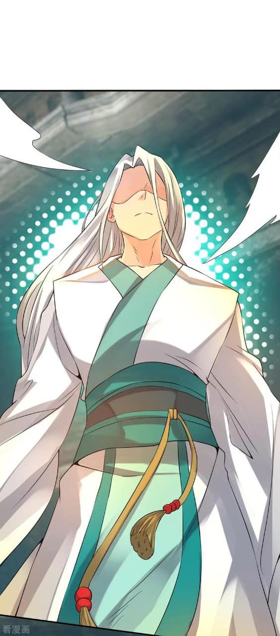 Reversal of God King ตอนที่ 65 หน้า 30