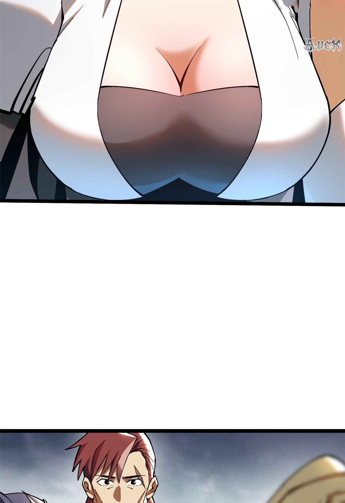 ไม่อยากเรียนทักษะ แห่งคำสาปเลย! ตอนที่ 12 หน้า 89