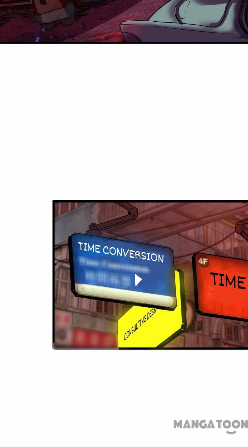 การผจญภัยในดินแดนสรวงสวรรค์ ตอนที่ 16 หน้า 2