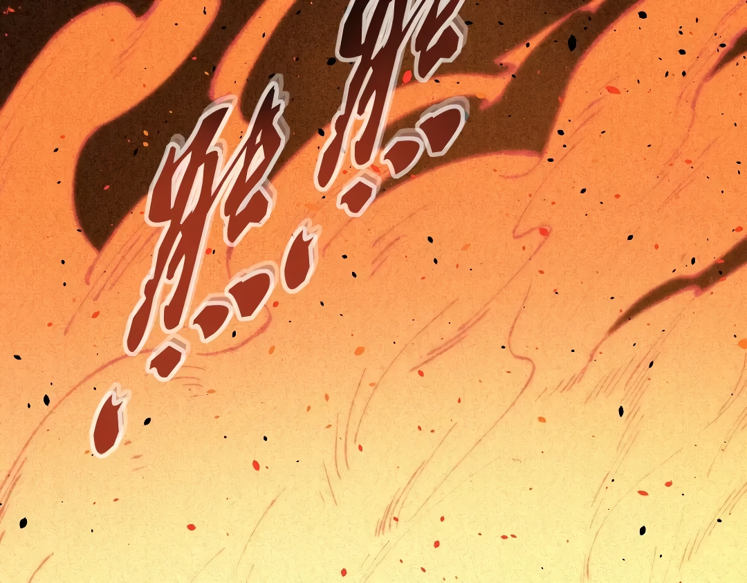 The Imperial Palace Emperor's Guard ตอนที่ 1 หน้า 65