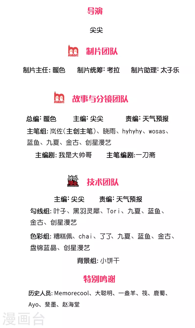 Sky Sword God ตอนที่ 30 หน้า 3