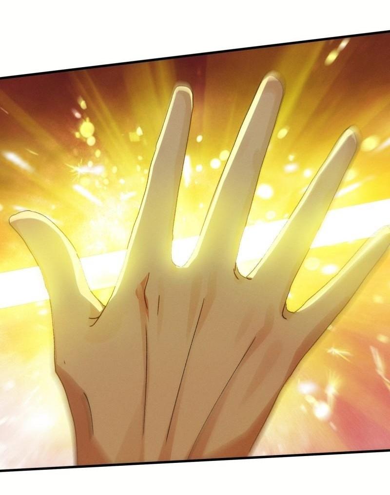 ข้าแค่ไม่เล่นไพ่ตามเกม ตอนที่ 89 หน้า 10