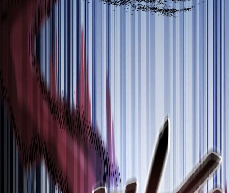 เอาชีวิตรอดในวันสิ้นโลก(暗海纪元) ตอนที่ 5 หน้า 109