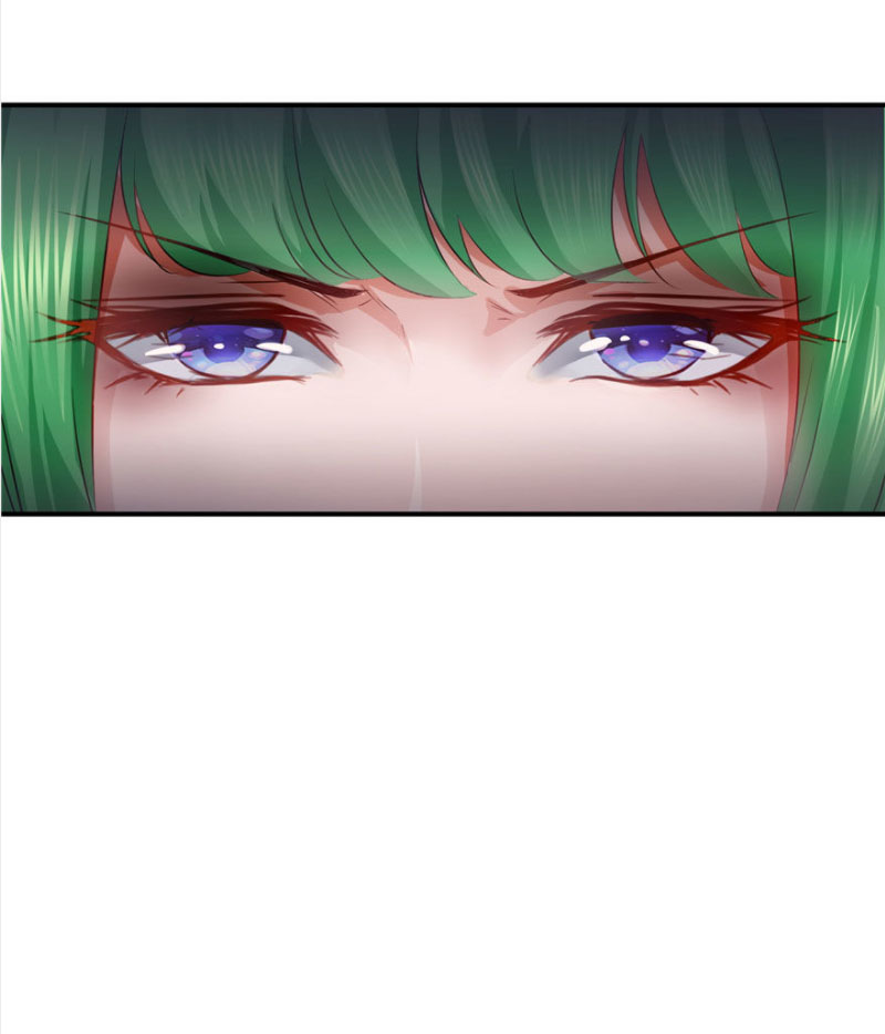 (ชนจีน)Perfect Secret Love The Bad New Wife Is a Little Sweet ตอนที่ 11 หน้า 16