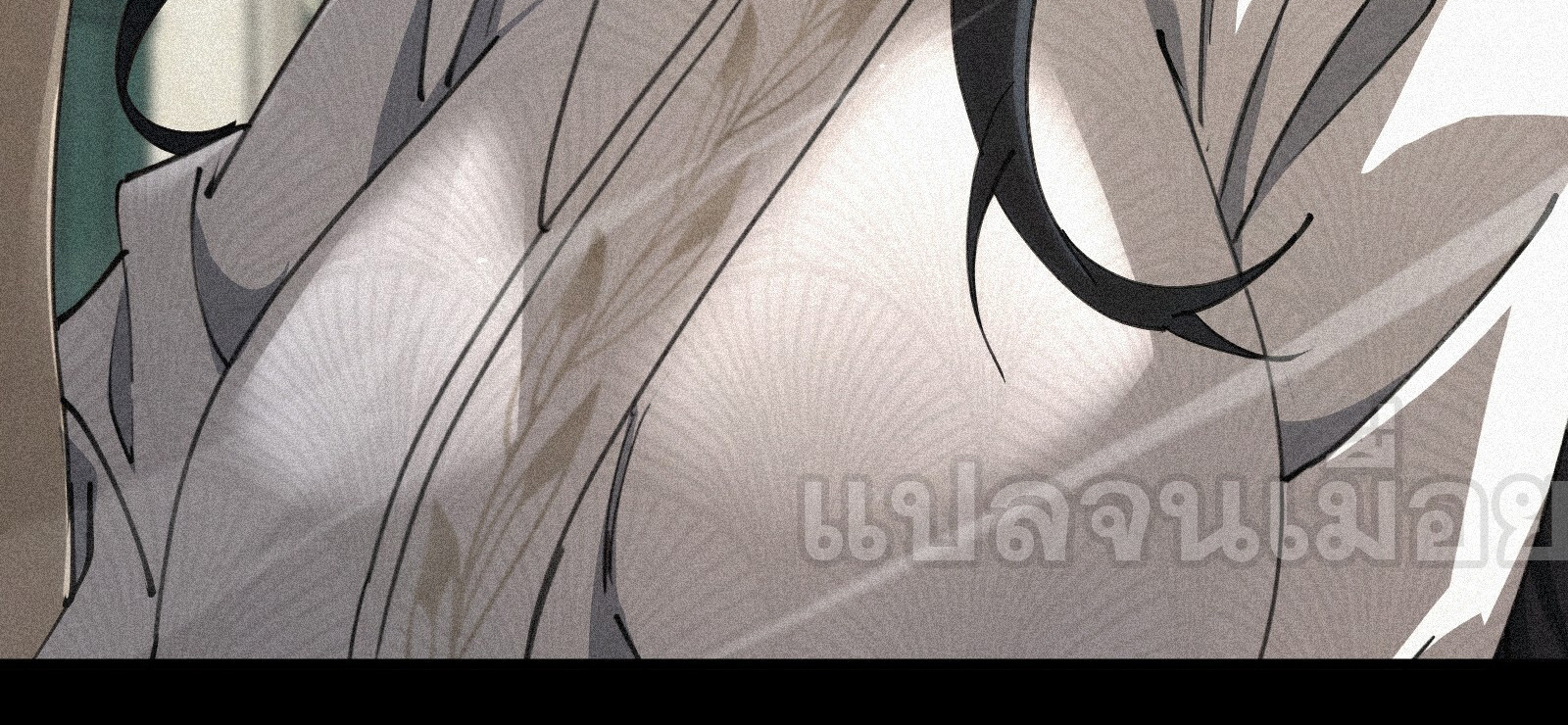 กลับมาเกิดใหม่เพราะมังกรหลังจาก 1000 ปี ตอนที่ 6 หน้า 42