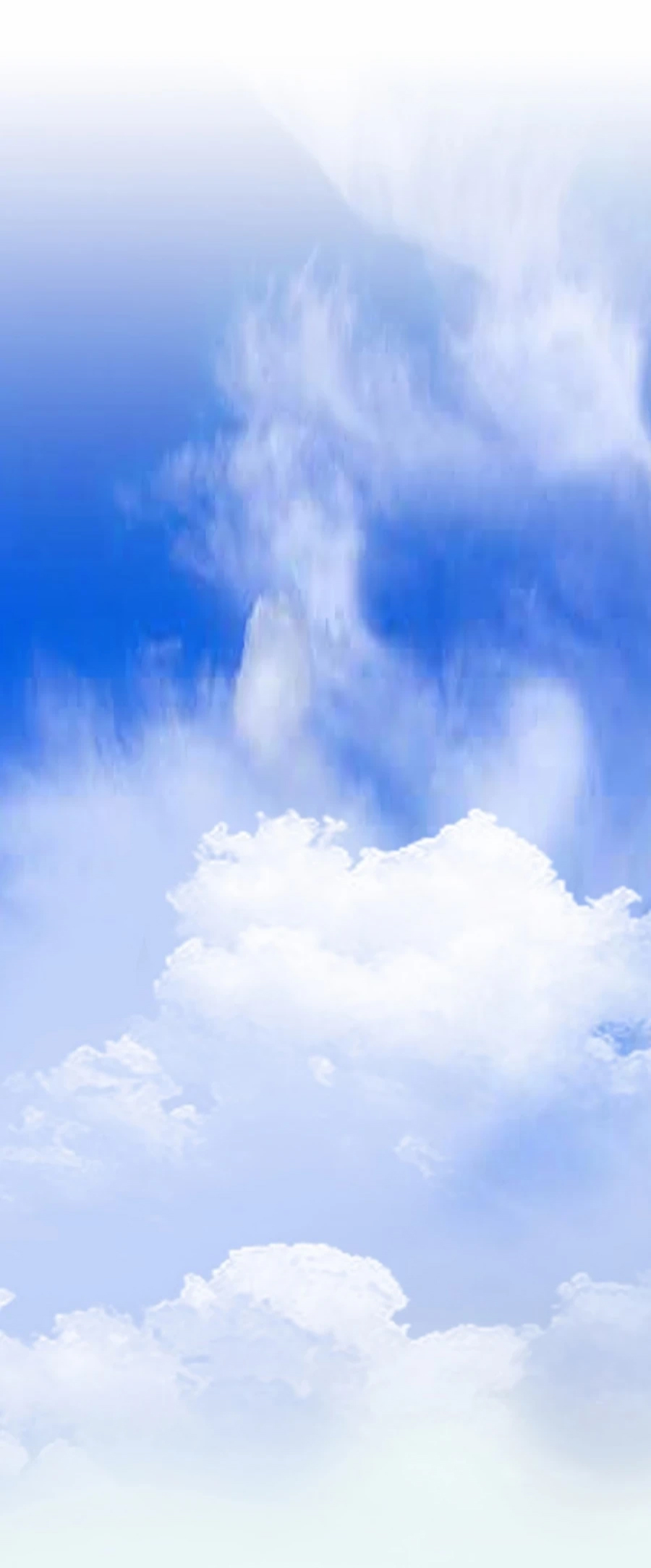 เส้นทางสู่สวรรค์ ตอนที่ 9 หน้า 60