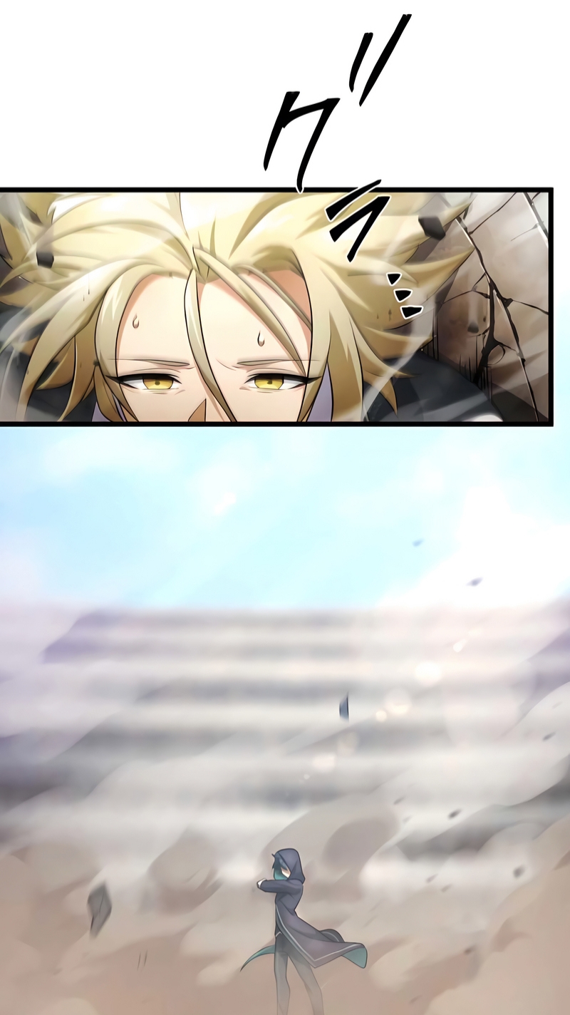 ฉันกลับชาติมาเกิดใหม่เป็นก็อบลินระดับ SSS ตอนที่ 17 หน้า 42