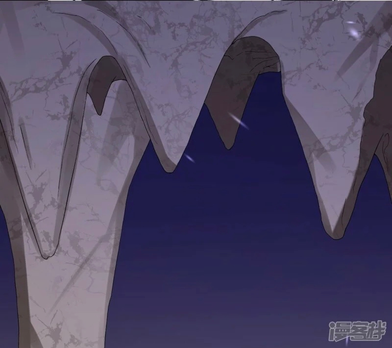 บรรพบุรุษผู้ขัดเกลากายา (ทันจีน) ตอนที่ 179 หน้า 2