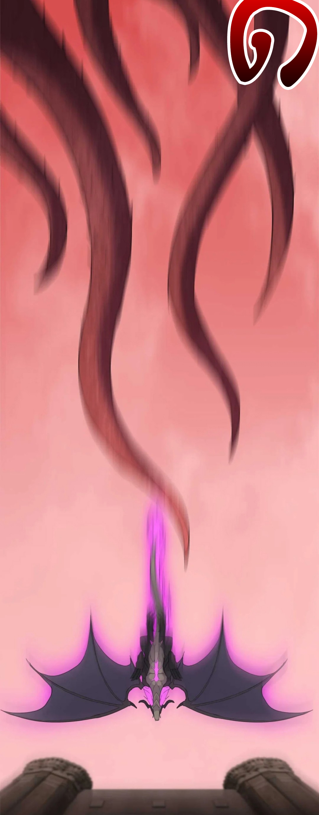 โคตรเทพร้านสัตว์อสูร ตอนที่ 149 หน้า 25