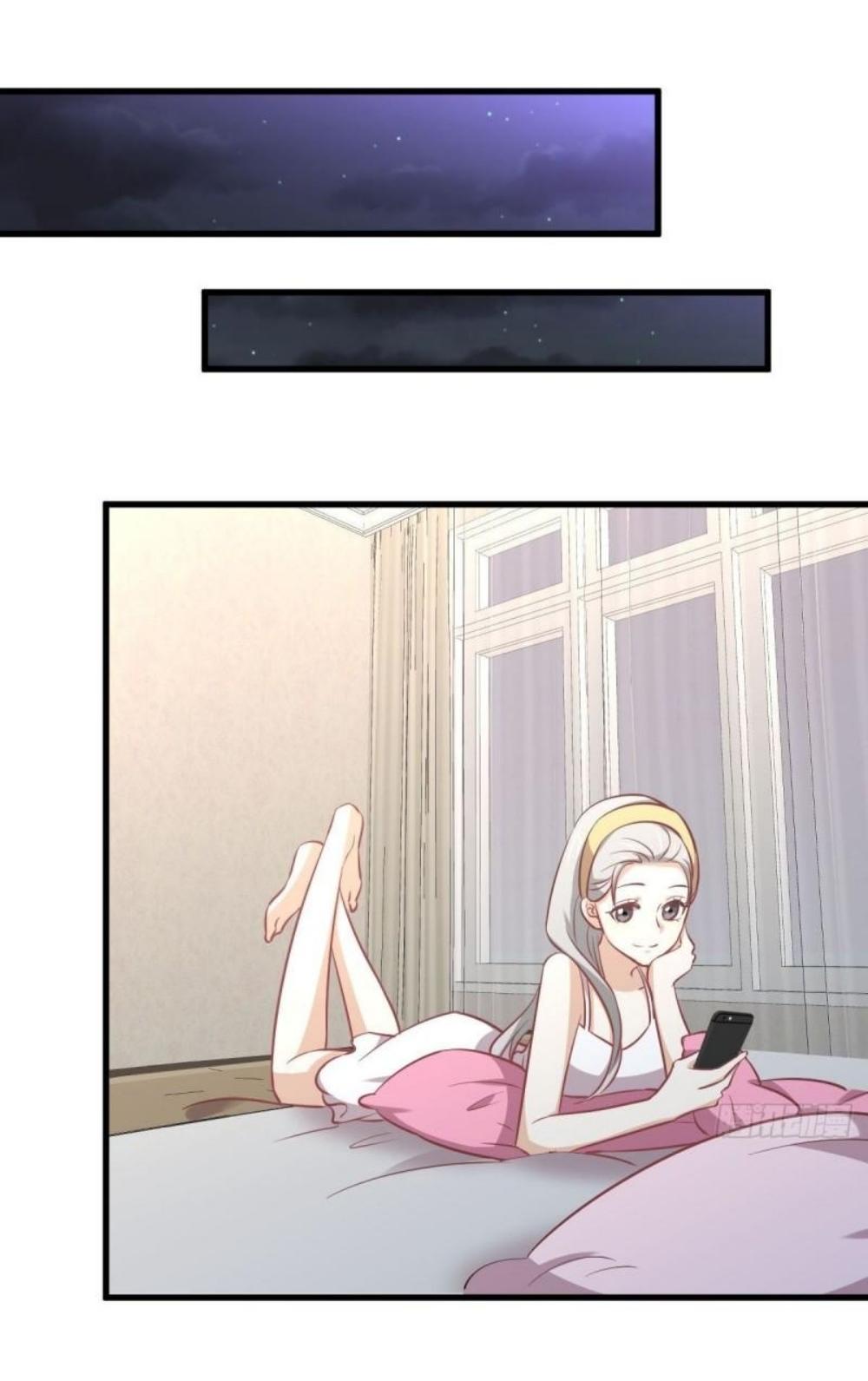 Immortal Swordsman in The Reverse World ข้าเซียนกระบี่ไม่เกาะสตรี ตอนที่ 267 หน้า 8