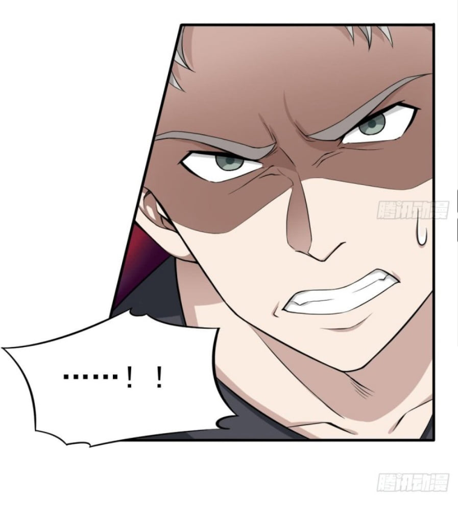 การเกิดใหม่ของราชวงศ์ถัง ตอนที่ 10 หน้า 18