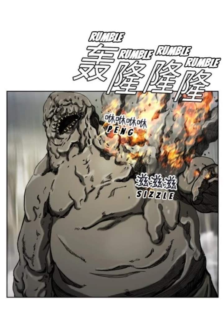 ข้าคือนักล่า ตอนที่ 7 หน้า 28