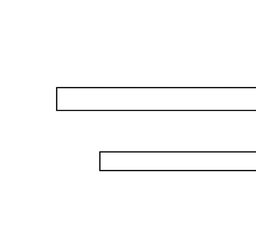 The Villain of Destiny วายร้ายแห่งโชคชะตา! ตอนที่ 10 หน้า 6