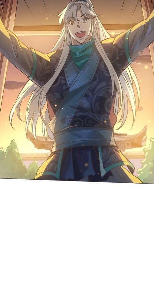 Legend of King Amata | ตำนาน ราชันย์ อมตะ ตอนที่ 39 หน้า 17