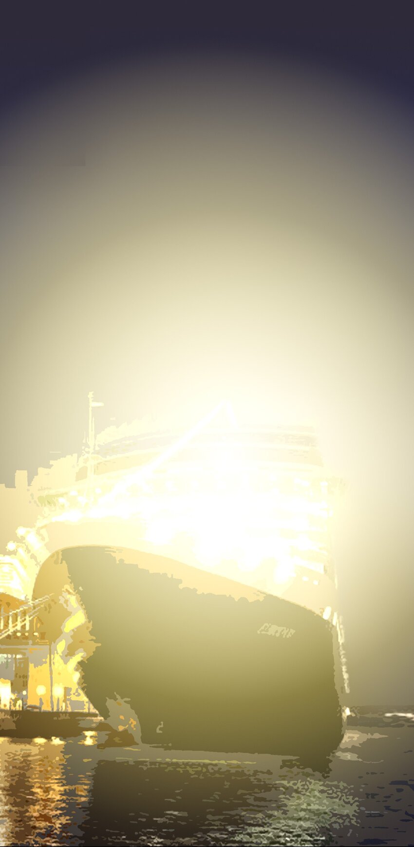 What is the use of God giving me this embarrassing superpower? ตอนที่ 40 หน้า 39