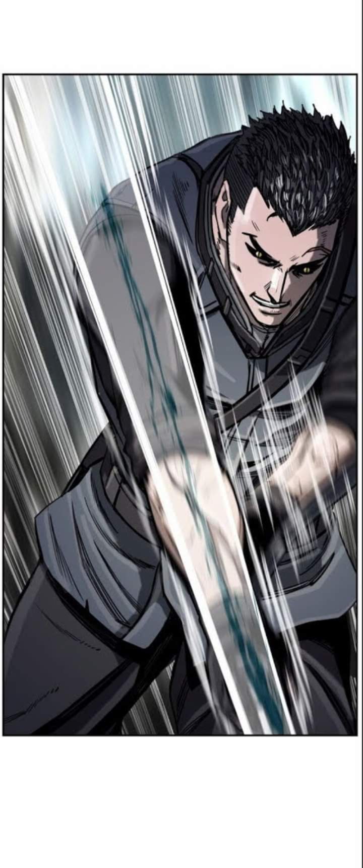 ข้าคือนักล่า ตอนที่ 18 หน้า 44