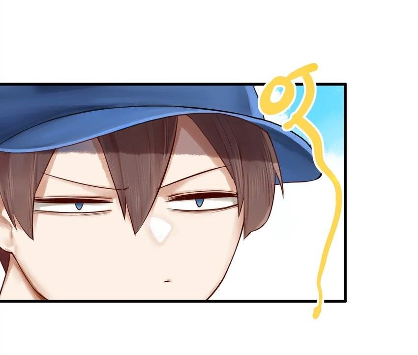 Read Miss, Don’t Livestream It! ตอนที่ 16 หน้า 12