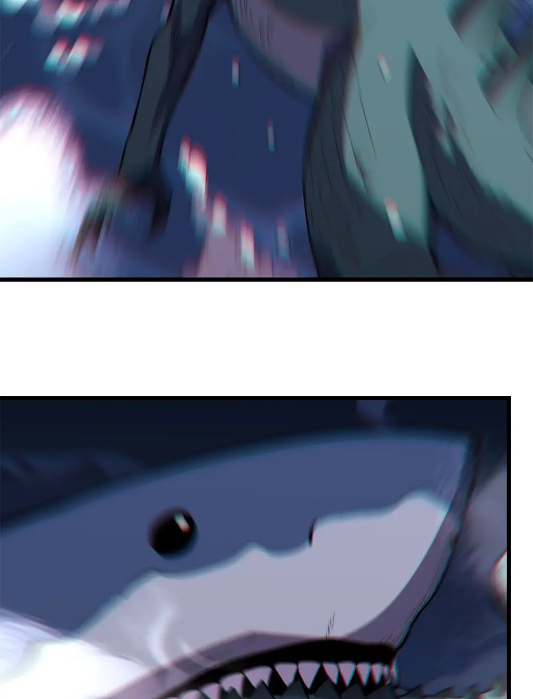 [ชนจีน] เทพอสูรเบฮีมอธ - Demon God of Apocalyptic Behemoth ตอนที่ 16 หน้า 57