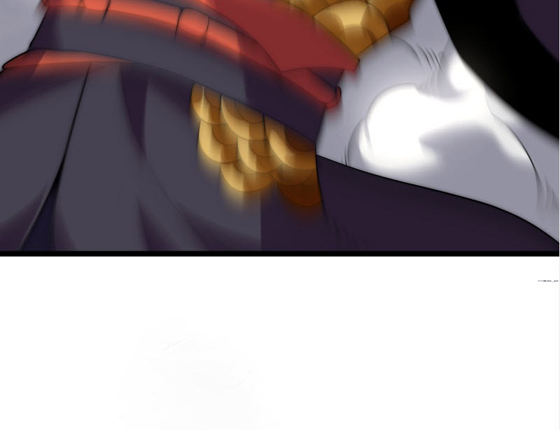 เผชิญเคราะห์ฟ้าผ่ามาแสนปี[ชนจีนไม่มีกั๊ก] ตอนที่ 4 หน้า 28