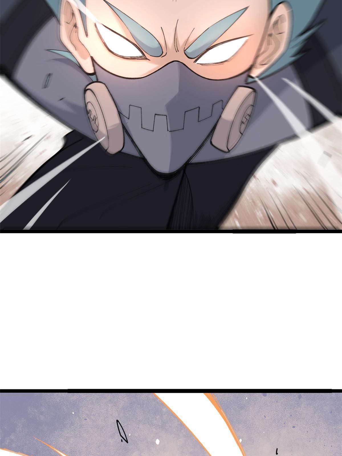 นิกายที่แข็งแกร่งที่สุด (ทันจีน) ตอนที่ 129 หน้า 17