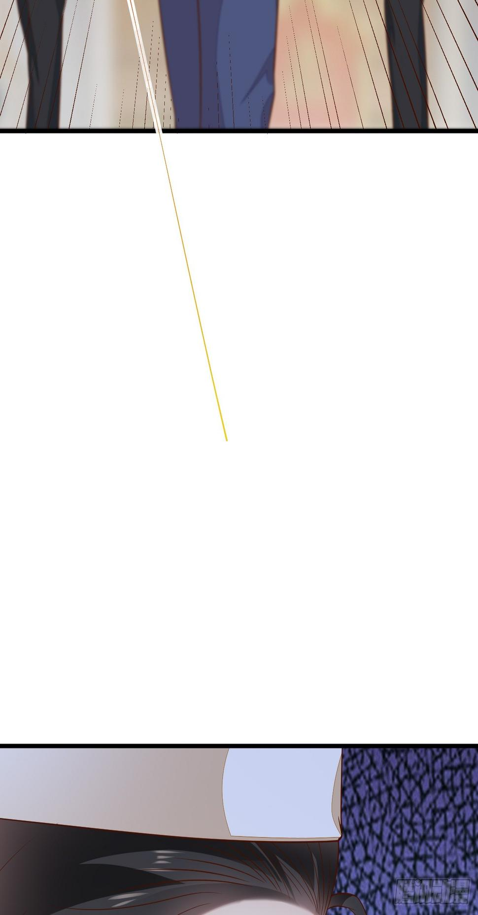 ฉันสุ่มตัวตนใหม่ทุกสัปดาห์ ตอนที่ 56 หน้า 40