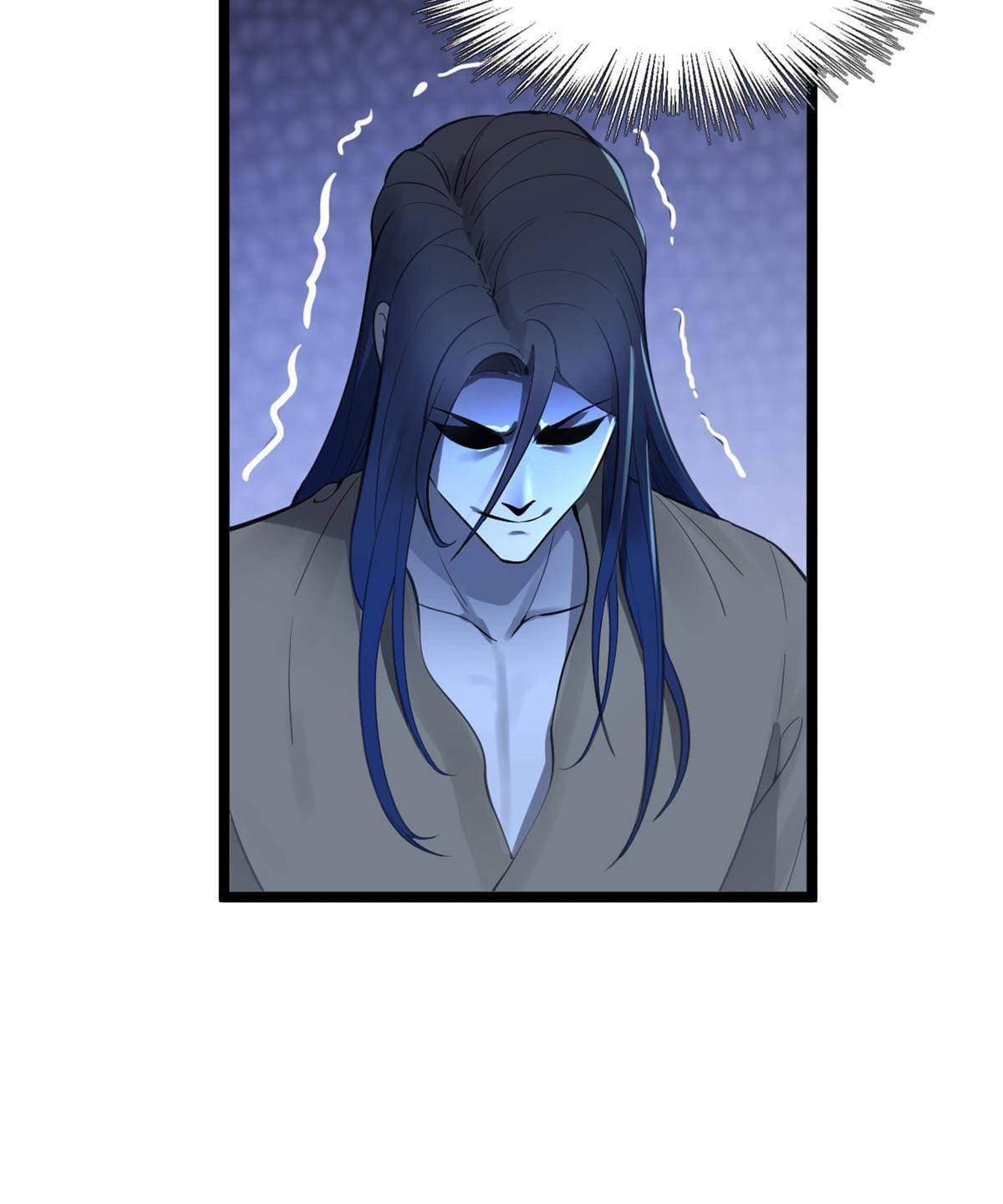 ลูกเขยที่แกร่งสุดในปฐพี (ทันจีน) ตอนที่ 12 หน้า 16