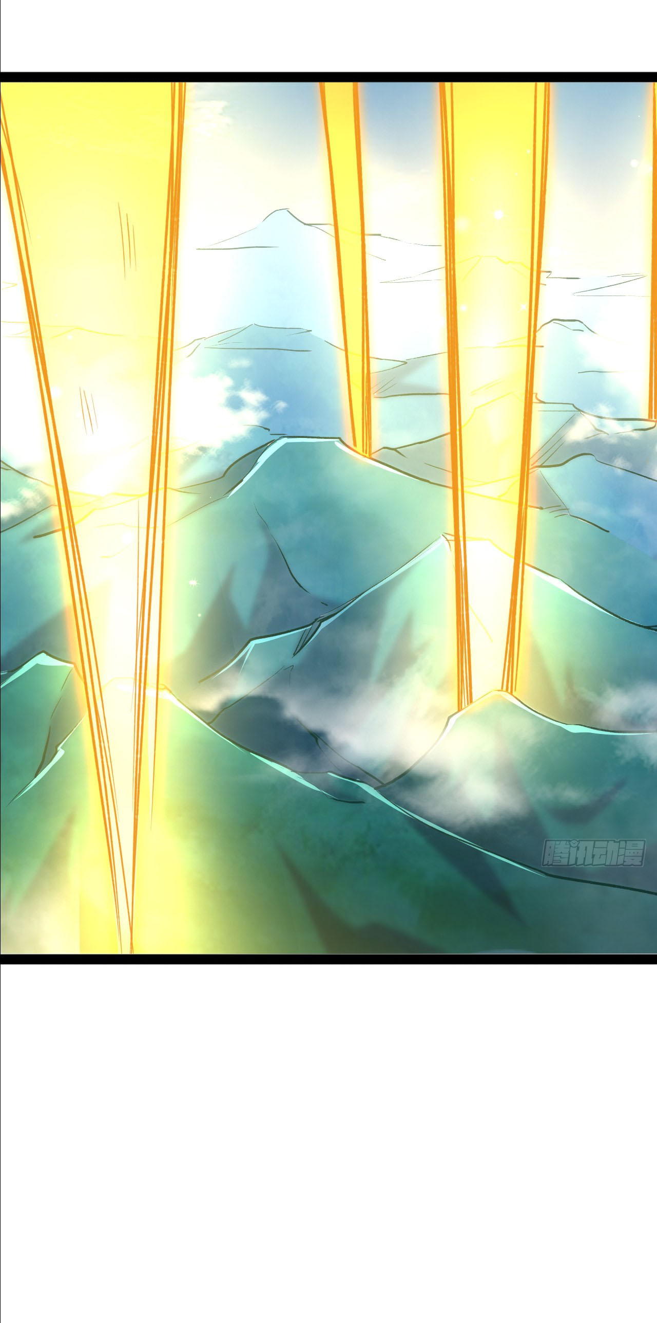 เริ่มต้นจากเกาะร้างเพื่อสังหารปีศาจและเทพเจ้า ตอนที่ 5 หน้า 27