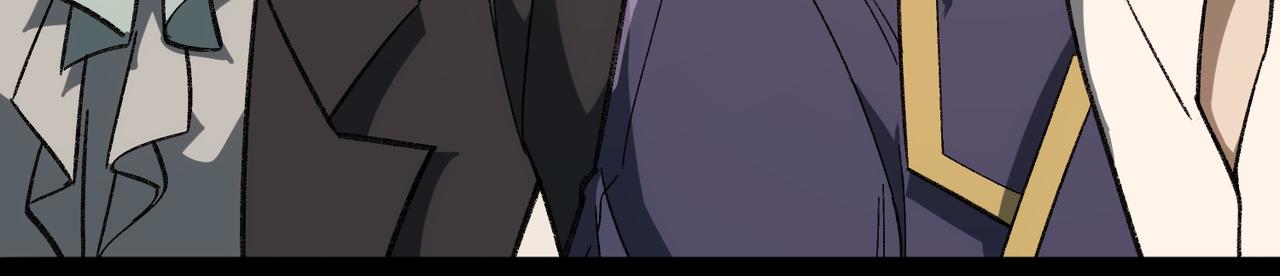 I created an Urban Legend ตอนที่ 16 หน้า 130