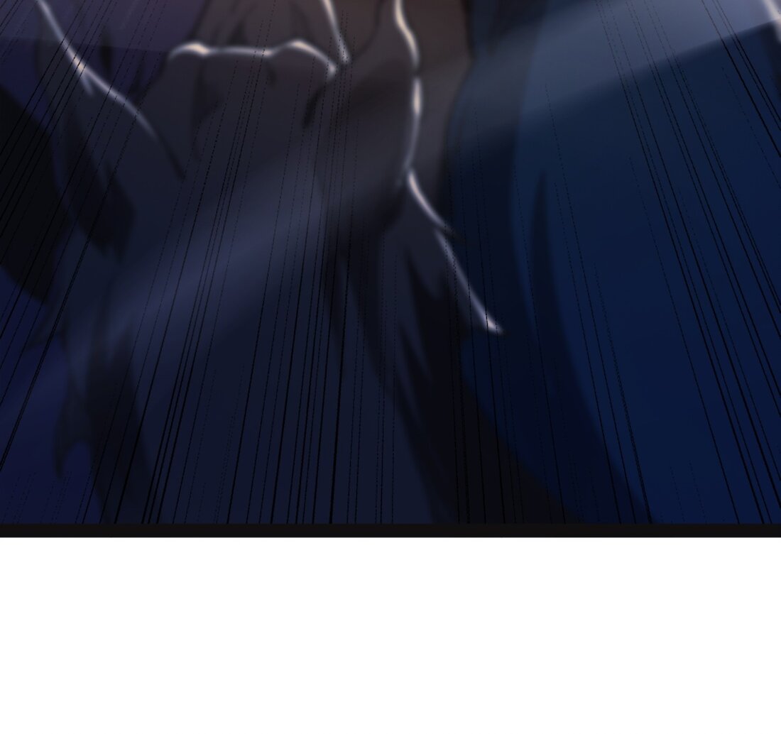 เทพกระบี่มรณะ (ชนจีน) ตอนที่ 92 หน้า 47