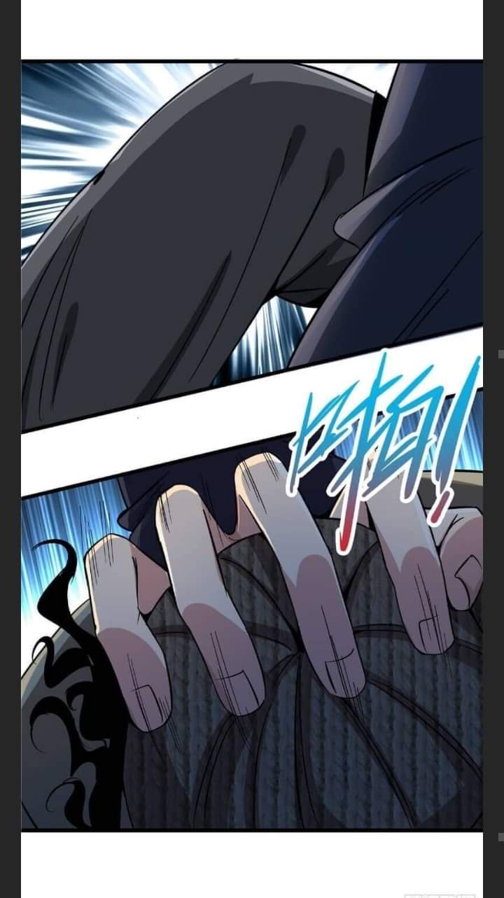 รถไฟสายเหนือ47x ตอนที่ 5 หน้า 10