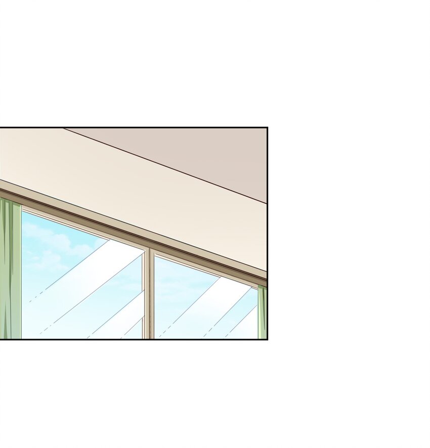 What is the use of God giving me this embarrassing superpower? ตอนที่ 47 หน้า 2