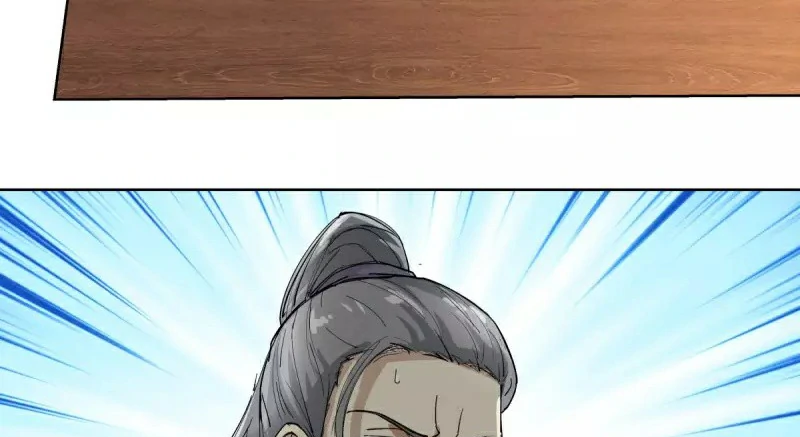 Chaos Alchemist (วิบัติการณ์เทพเซียนโอสถ) ตอนที่ 200 หน้า 48