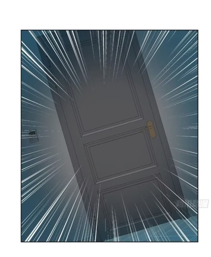 ถึงข้าจะแค่ขั้นสร้างรากฐาน แต่ข้าก็เทพ ( อัพตอนใหม่ทุกวัน เสาร์ ) กลุ่มชนแล้ว ตอนที่ 12 หน้า 22