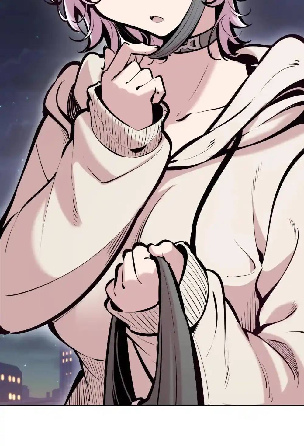 Demon x Angel can't get along! ตอนที่ 145 หน้า 8