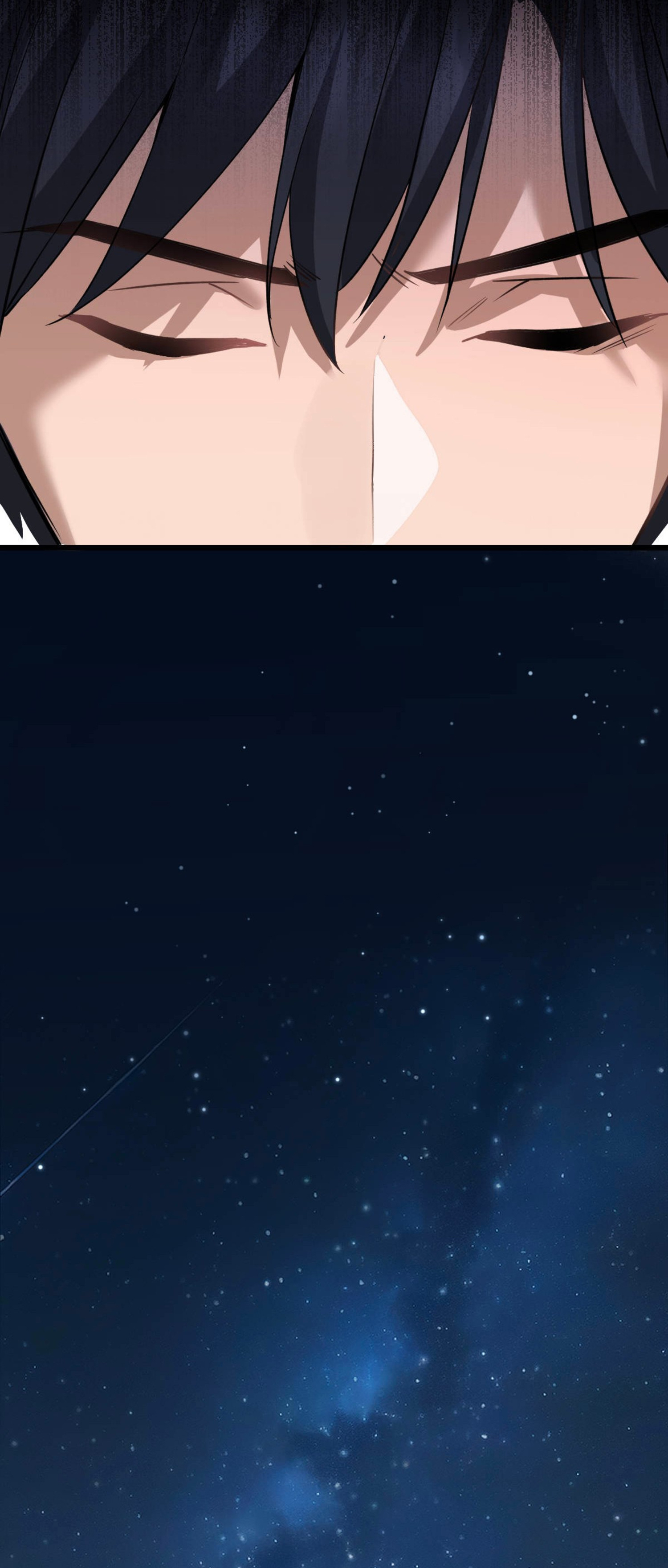 ยอดหมอเหนือภพ ตอนที่ 8 หน้า 35