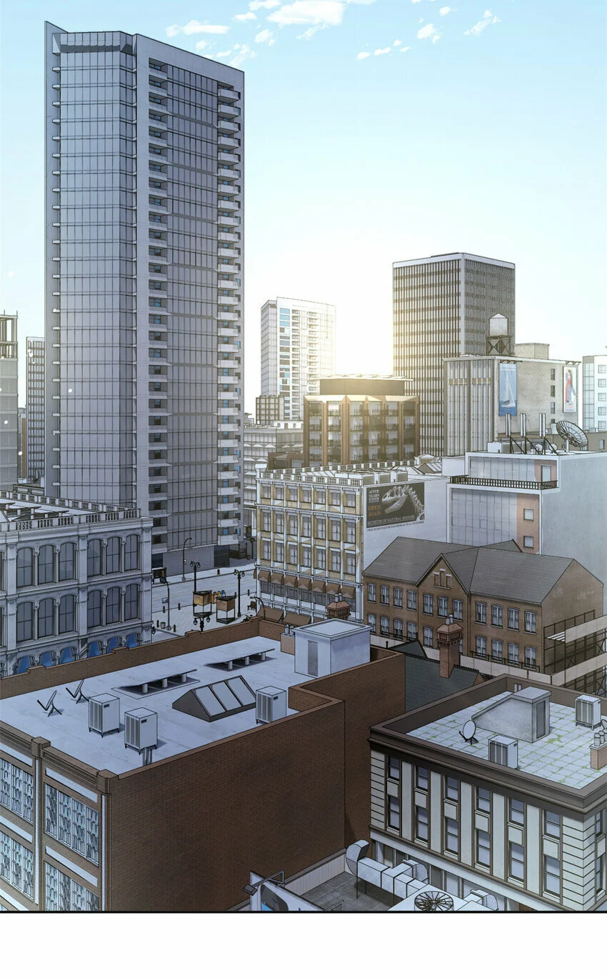 i eat soft rice in another world ตอนที่ 30 หน้า 32