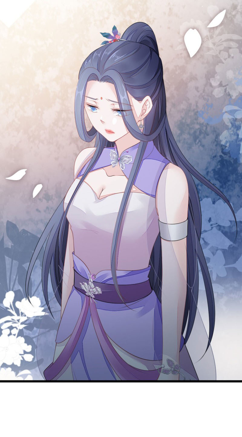 ระบบเปลี่ยนชะตายัยตัวร้าย ตอนที่ 24 หน้า 39