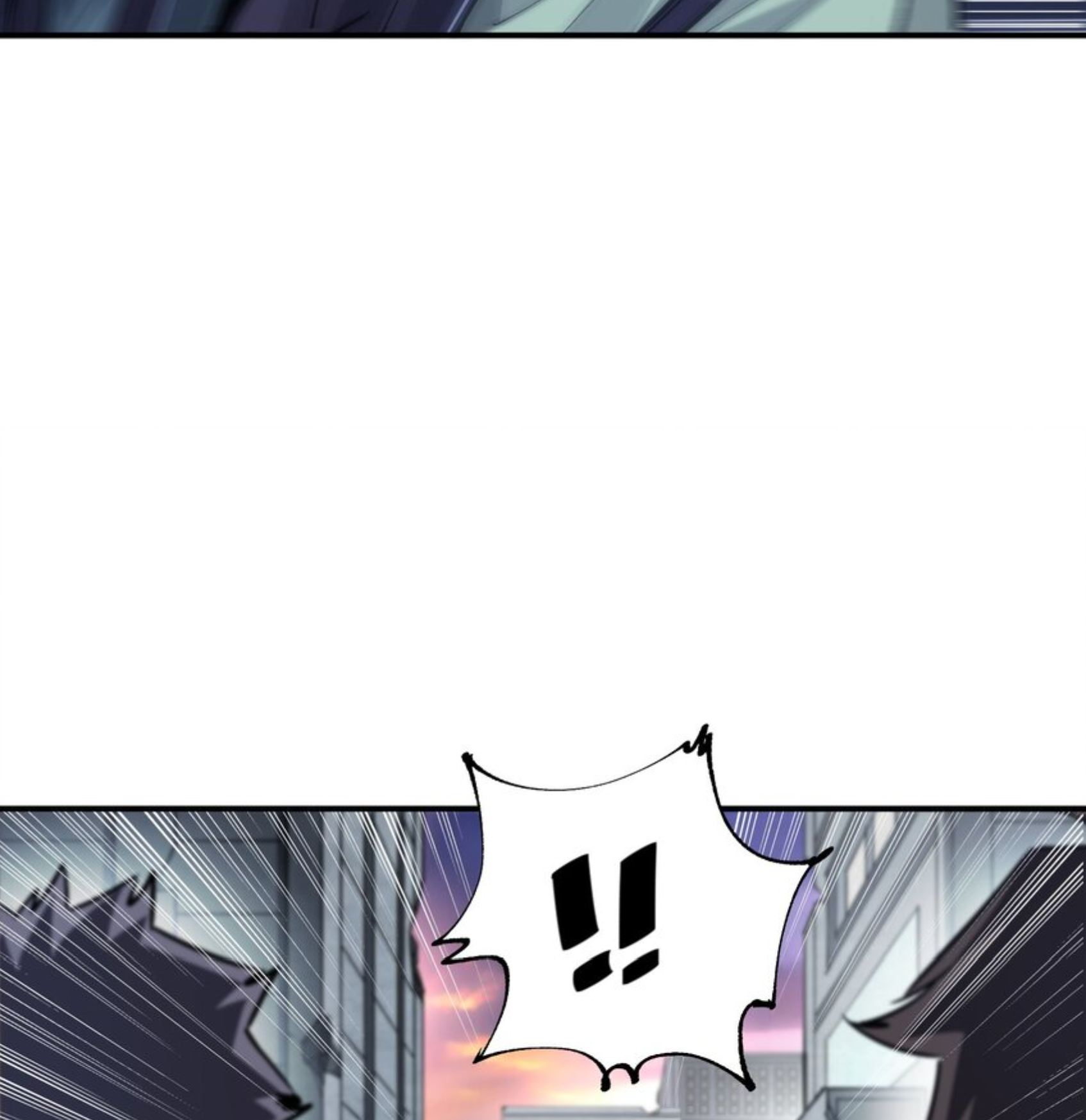 The Evolution ย้อนเวลากลับมาเพื่อกู้โลก ตอนที่ 25 หน้า 22