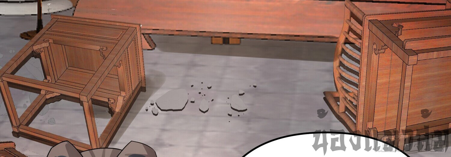 คัมภีร์อิทธิฤทธิ์จักรพรรดิ์สวรรค์ ตอนที่ 4 หน้า 12