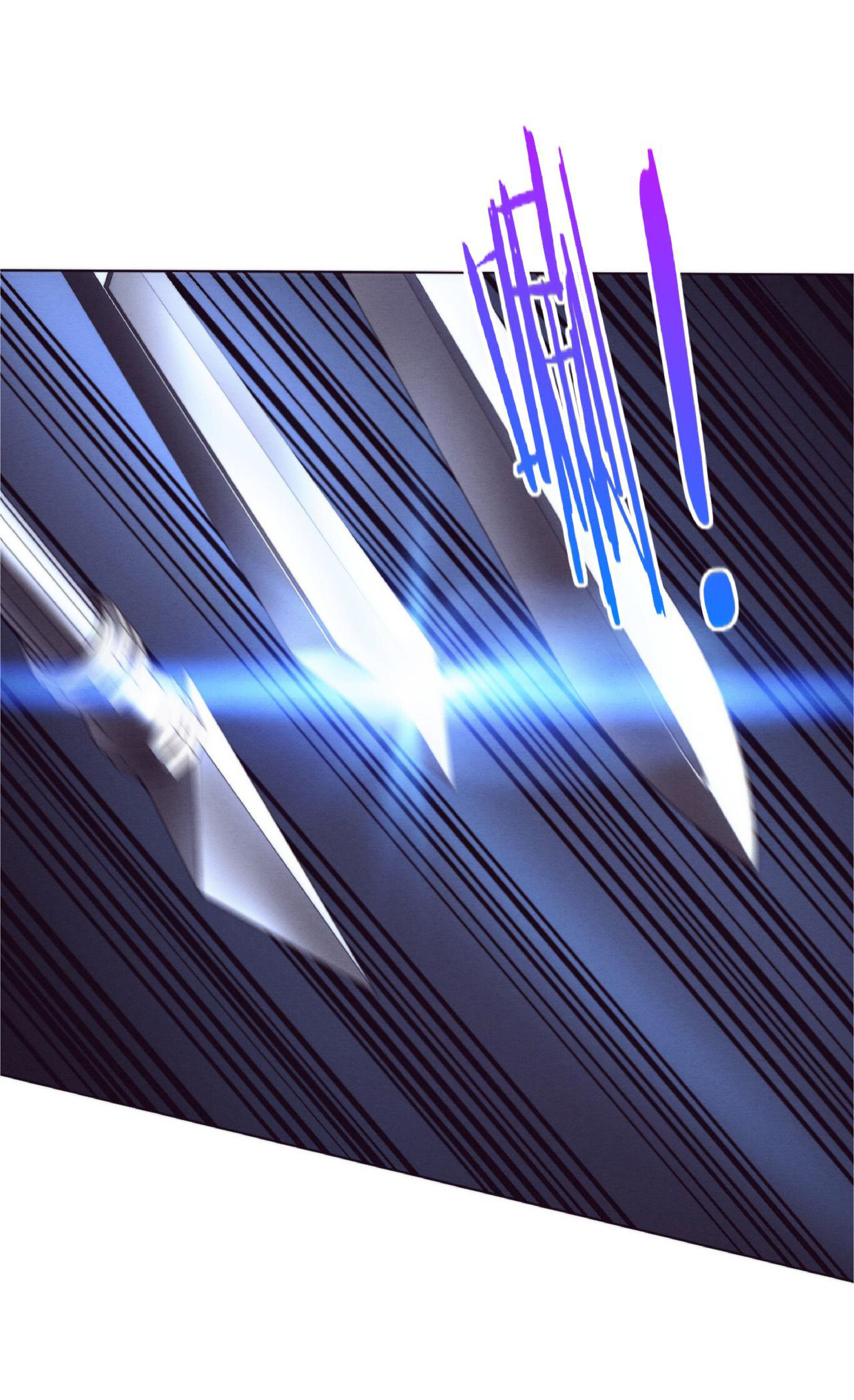 the frenzy of evolution การวิวัฒนาการที่บ้าคลั่ง ตอนที่ 57 หน้า 33