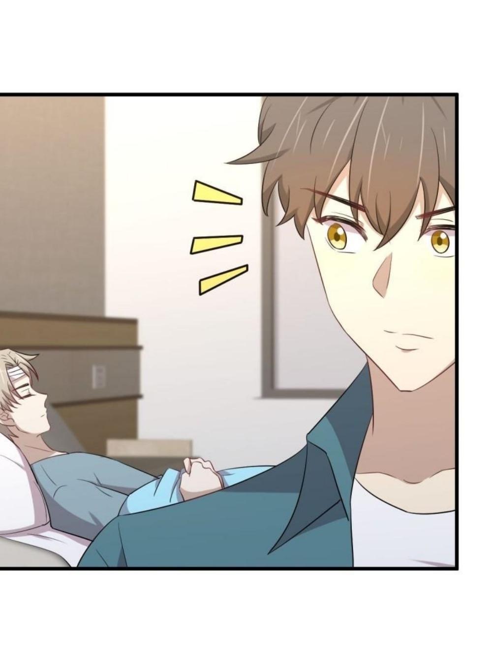 Immortal Swordsman in The Reverse World ข้าเซียนกระบี่ไม่เกาะสตรี ตอนที่ 291 หน้า 12