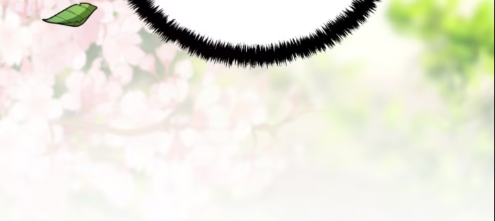 หาญท้าชะตาฟ้า ปริศนายุทธจักร ตอนที่ 41 หน้า 60