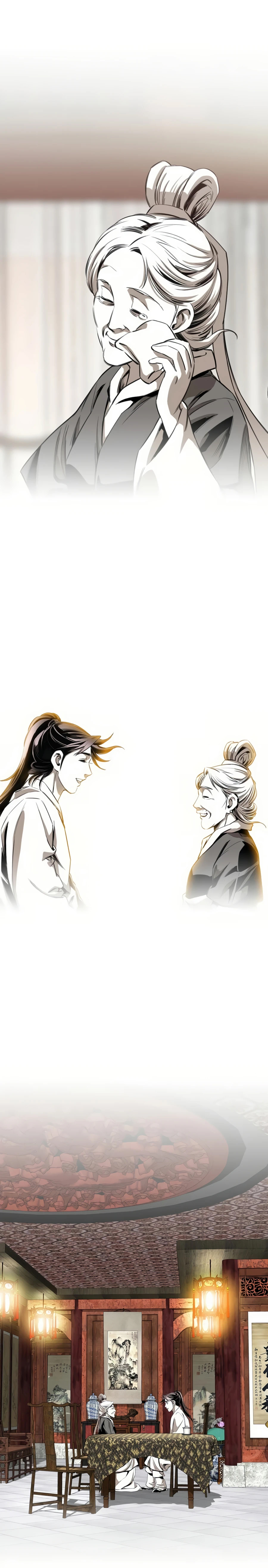 เส้นทางสู่สวรรค์ ตอนที่ 57 หน้า 7