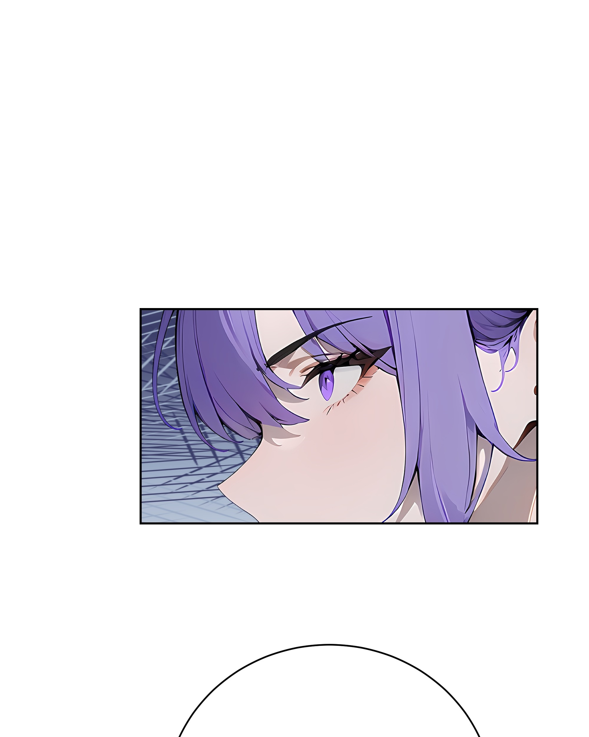 ราชาแห่งต้าซา~ ตอนที่ 10 หน้า 22