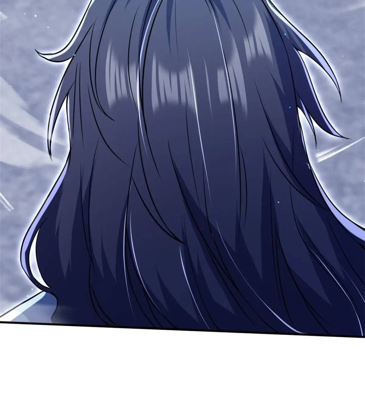 มาต่างโลกร้อยปีพึ่งมีระบบซะงั้น ตอนที่ 27 หน้า 9