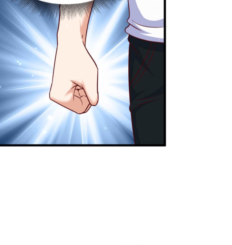 หมอเทพชนบท ตอนที่ 6 หน้า 21