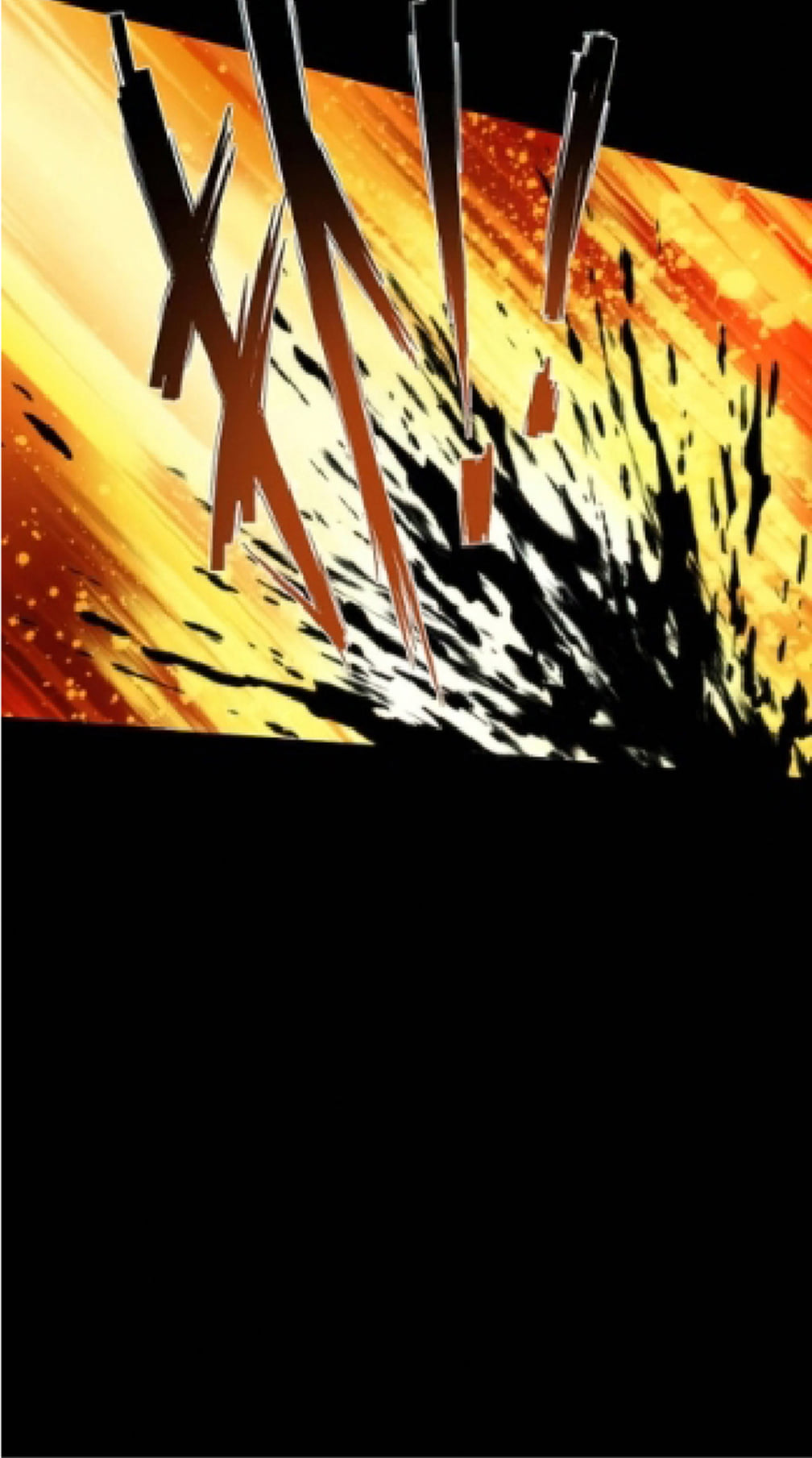 ราชาแห่งอักษรรูน ตอนที่ 3 หน้า 17