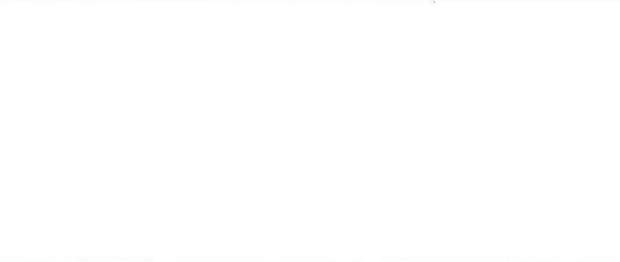 The Villain of Destiny วายร้ายแห่งโชคชะตา! ตอนที่ 115 หน้า 26