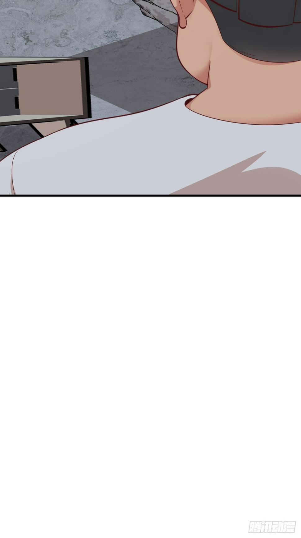 ฉันสุ่มตัวตนใหม่ทุกสัปดาห์ ตอนที่ 64 หน้า 18